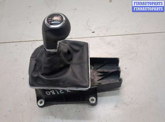 купить Кулиса КПП на Opel Astra H 2004-2010