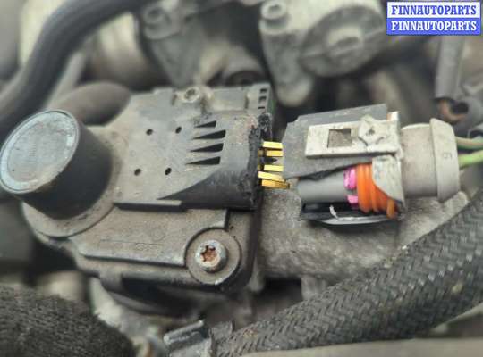 купить Компрессор кондиционера на Audi Q7 2005-2015