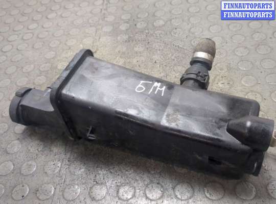 Бачок расширительный BM3682960 на BMW 3 E46 1998-2006