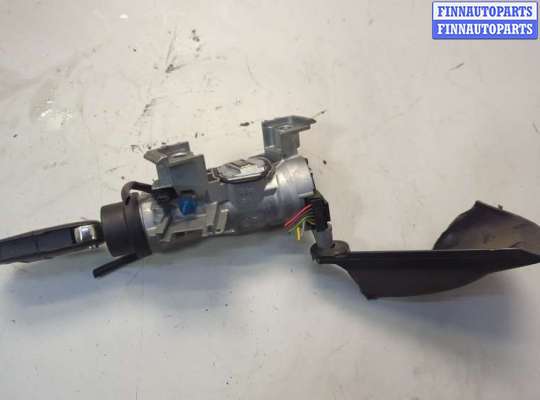 Замок зажигания VG2536688 на Volkswagen Jetta 5 2004-2010
