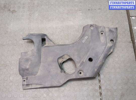 Купить Пластик (Обшивка) моторного отсека на Lexus RX 2009-2015 Пластик (Обшивка) моторного отсека LXR7464 на Lexus RX 2009-2015