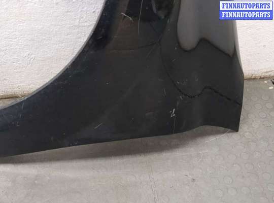 купить Крыло на Mercedes ML W164 2005-2011
