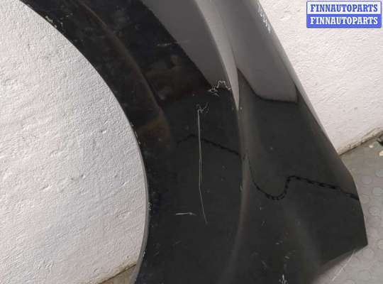 купить Крыло на Mercedes ML W164 2005-2011