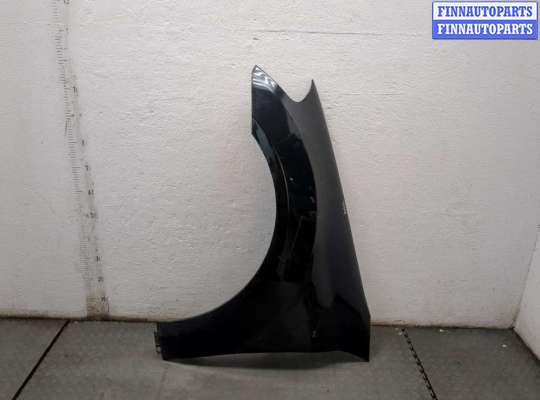 купить Крыло на Mercedes ML W164 2005-2011