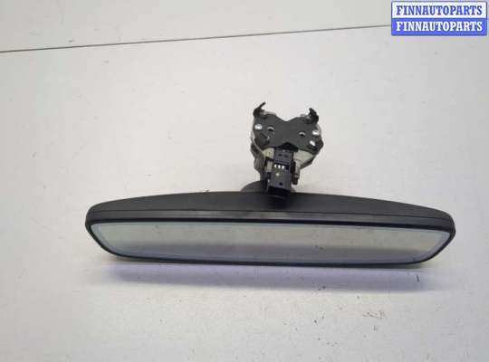 купить Зеркало салона на Volkswagen Atlas Cross Sport 2019-2025