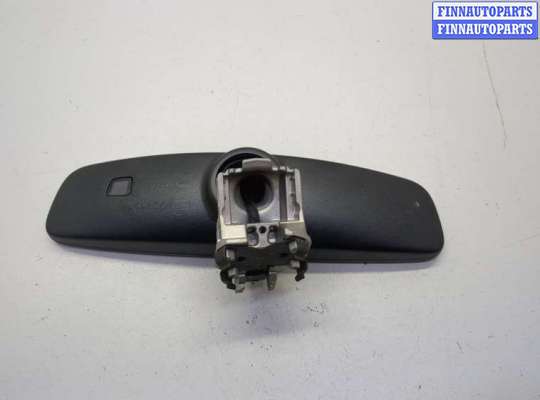 купить Зеркало салона на Volkswagen Atlas Cross Sport 2019-2025