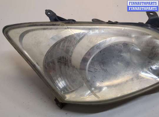 купить Фара (передняя) на Toyota Corolla E12 2001-2006