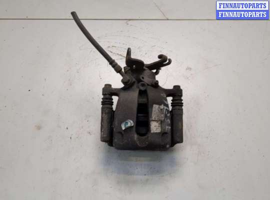 купить Суппорт на Opel Insignia 2008-2017