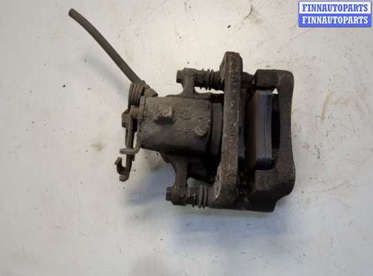 купить Суппорт на Opel Insignia 2008-2017