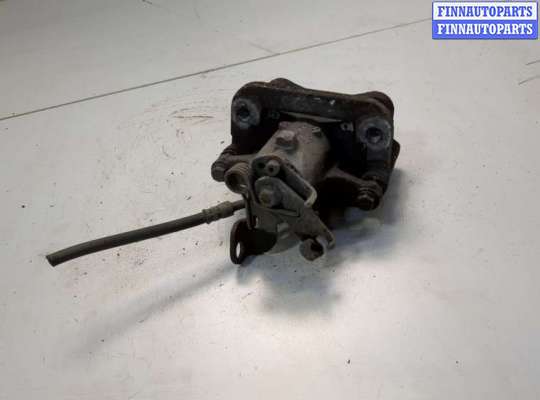 купить Суппорт на Opel Insignia 2008-2017