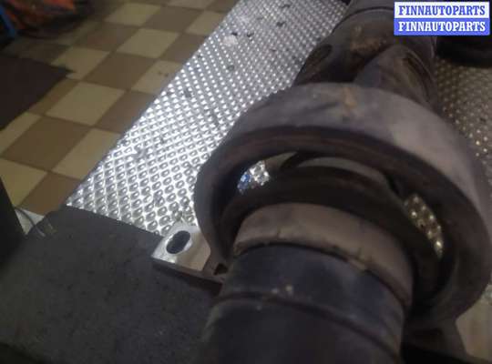 купить Кардан на BMW X3 E83 2004-2010