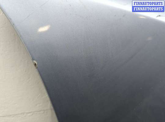 купить Капот на BMW 3 E90, E91, E92, E93 2005-2012