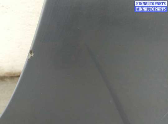 купить Капот на BMW 3 E90, E91, E92, E93 2005-2012