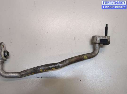 купить Трубка кондиционера на Toyota Highlander 1 2001-2007