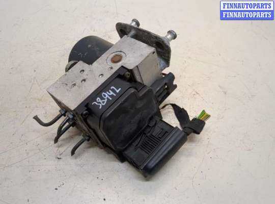 купить Блок АБС, насос (ABS, ESP, ASR) на Mercedes E W210 1995-2002