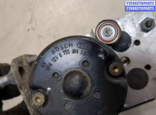 купить Блок АБС, насос (ABS, ESP, ASR) на Mercedes E W210 1995-2002