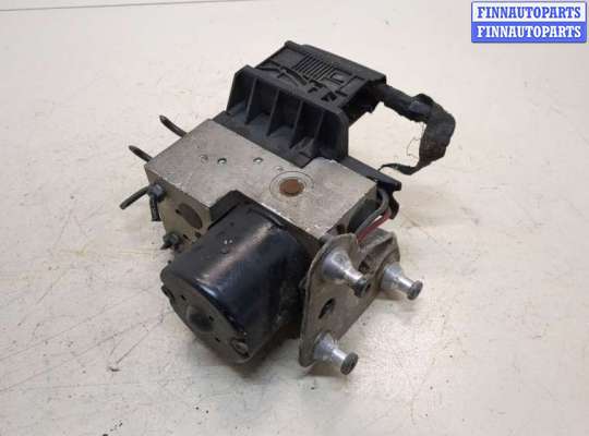 купить Блок АБС, насос (ABS, ESP, ASR) на Mercedes E W210 1995-2002