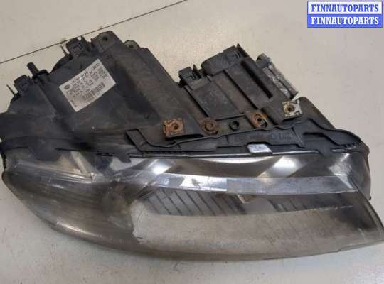 купить Фара (передняя) на Audi A8 (D3) 2002-2010