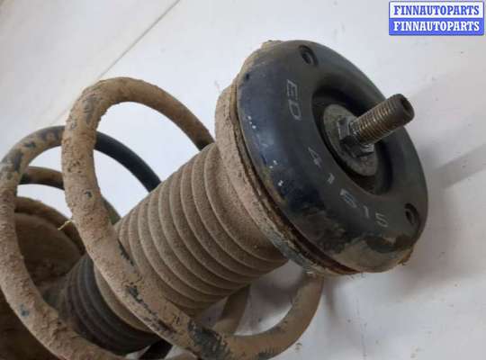 купить Амортизатор подвески на Peugeot 307 2001-2008