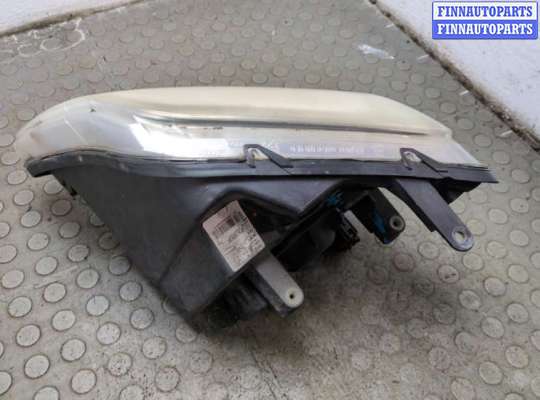 купить Фара (передняя) на Ford Transit (Tourneo) Connect 2002-2013