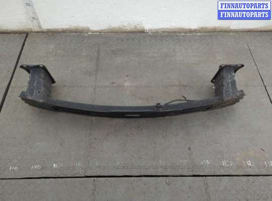 купить Усилитель бампера на KIA Sorento UM 2014-2020