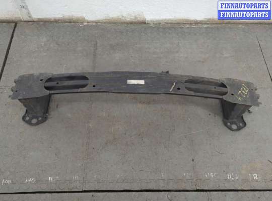 купить Усилитель бампера на KIA Sorento UM 2014-2020