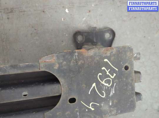 купить Усилитель бампера на KIA Sorento UM 2014-2020