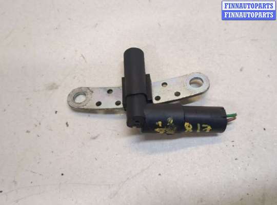 Датчик положения коленвала RN1431830 на Renault Scenic 1996-2002