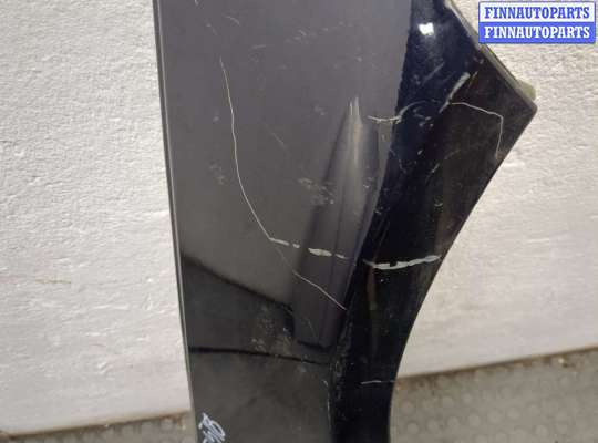 купить Крыло на Mercedes E W212 2009-2016