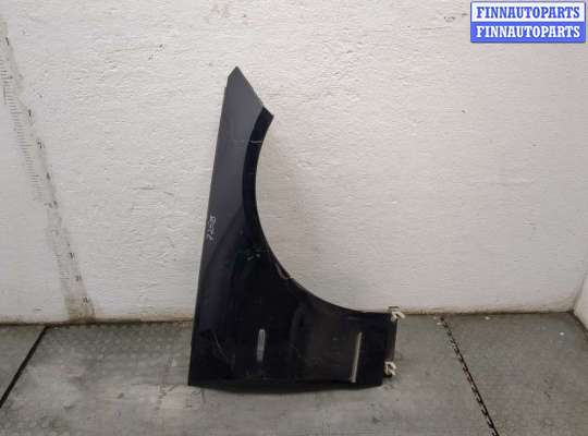 купить Крыло на Mercedes E W212 2009-2016