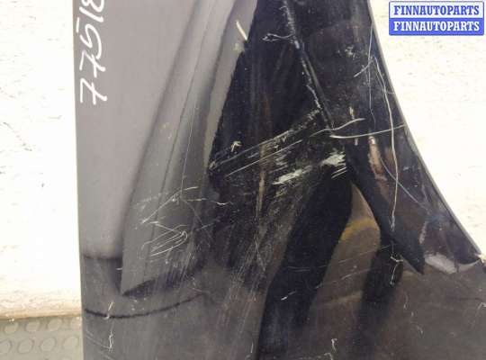 купить Крыло на Mercedes E W212 2009-2016