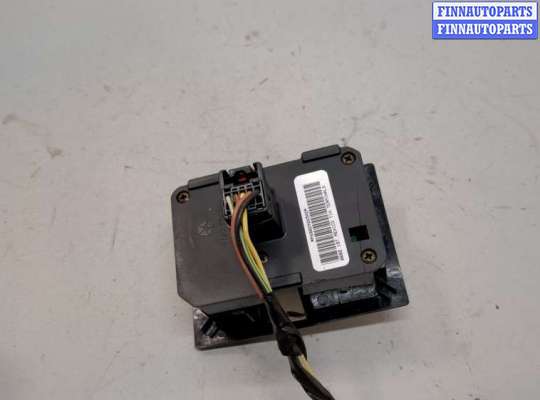 купить Переключатель света на Jeep Grand Cherokee 2010-2013