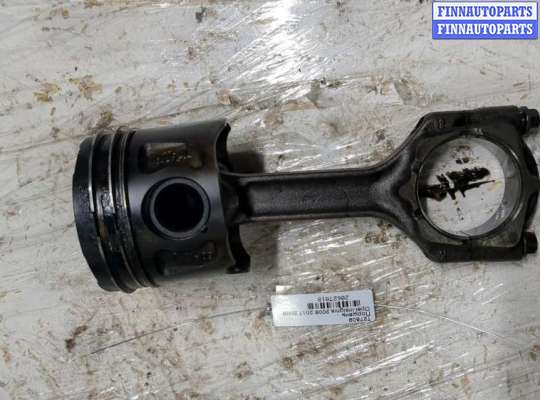 купить Поршень на Opel Insignia 2008-2017