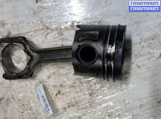 купить Поршень на Opel Insignia 2008-2017