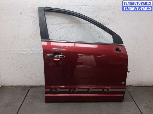 купить Стеклоподъемник электрический на Saturn VUE 2007-2010