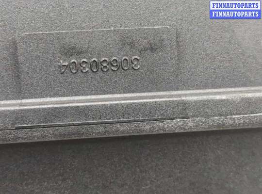 купить Бачок гидроусилителя на Volvo XC90 2002-2014