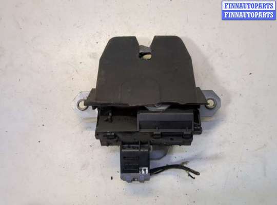 купить Замок багажника на Ford Focus 2 2008-2011