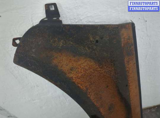 купить Крыло на Land Rover Freelander 2 2006-2014