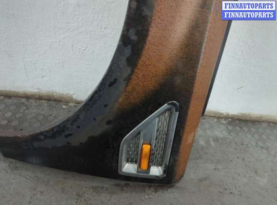 купить Крыло на Land Rover Freelander 2 2006-2014