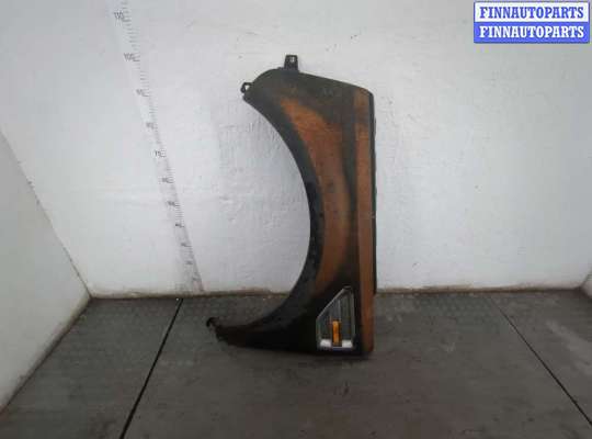 купить Крыло на Land Rover Freelander 2 2006-2014