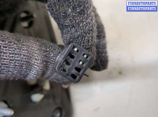 купить Зеркало боковое на Saab 9-7X