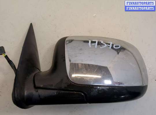 купить Зеркало боковое на Saab 9-7X