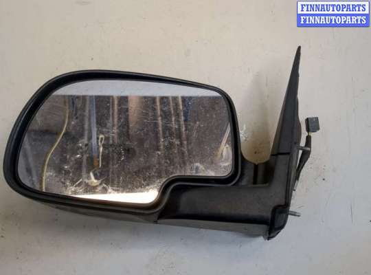купить Зеркало боковое на Saab 9-7X