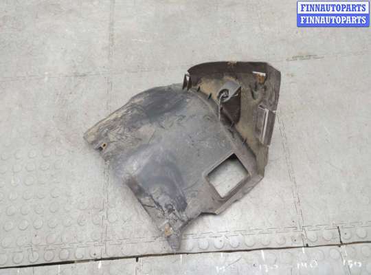 купить Датчик наружной температуры на BMW 3 E46 1998-2006