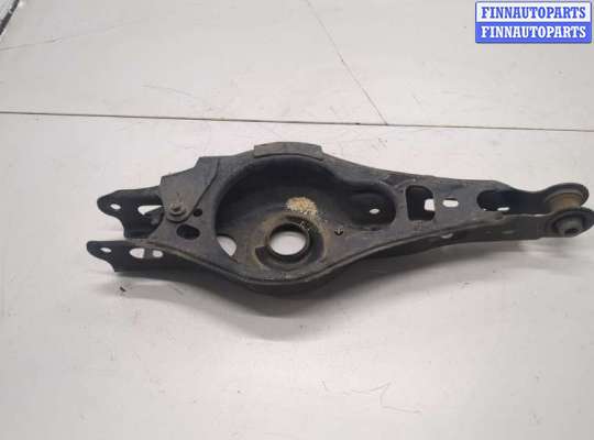 купить Рычаг подвески на Toyota RAV 4 2018-2025