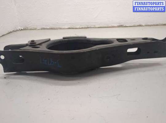 купить Рычаг подвески на Toyota RAV 4 2018-2025