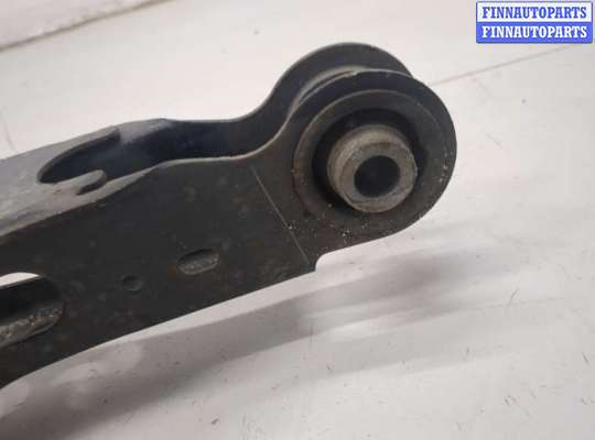 купить Рычаг подвески на Toyota RAV 4 2018-2025