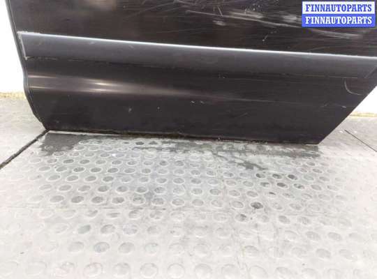 купить Дверная карта (Обшивка двери) на Ford Galaxy 2000-2006