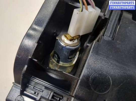 купить Пепельница на Mercedes E W210 1995-2003