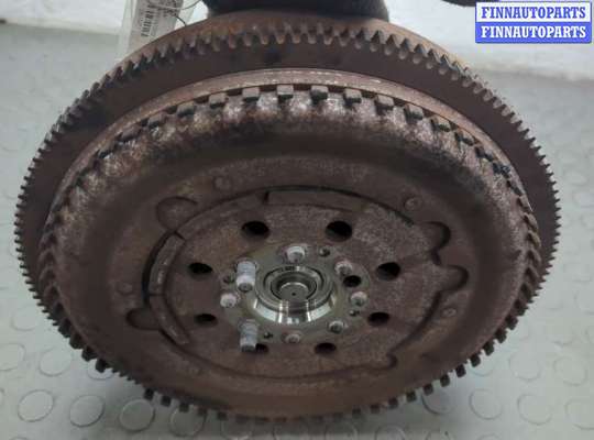 купить Маховик на Mercedes Vito W638 1996-2003